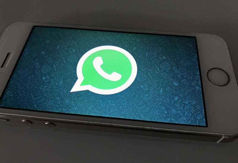 Whatsapp Vi E Ne E Biti Besplatan Za Tvrtke Bljesak Info Bh