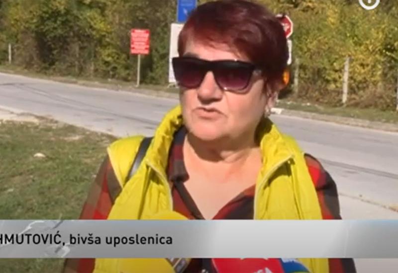 Biv I Uposlenici Nato A I Eufor A U Bih Tra E Isplate Dugovanja