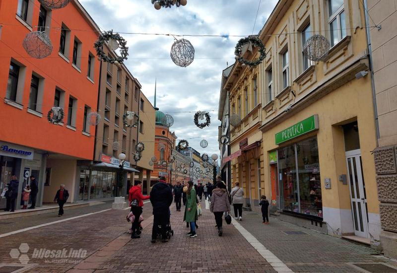 Unesco Uvrstio Banja Luku U Mre U Kreativnih Gradova Bljesak Info