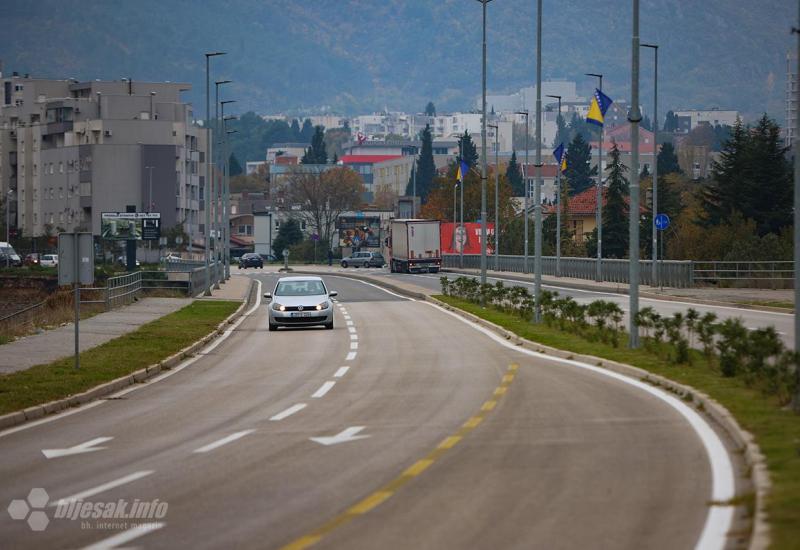 Danas se obilježava Dan državnosti Bosne i Hercegovine Bljesak info