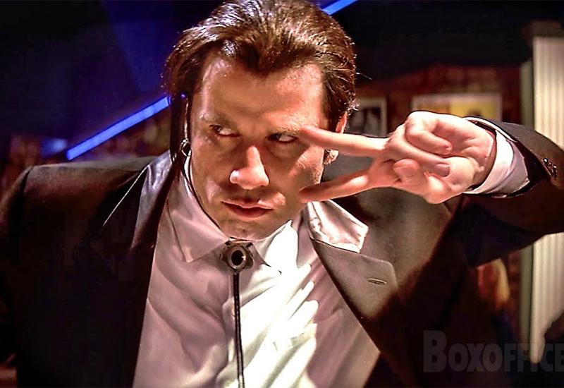 30 Godina Od Kultnog Filma Pulp Fiction Bljesak Info BH Internet