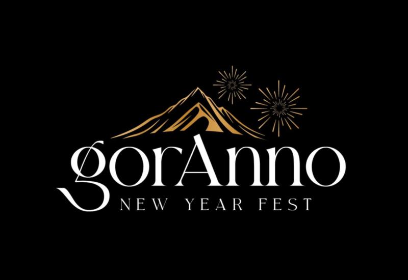 Goranno New Year Fest Nezaboravan Do Ek Nove Godine U Mostaru