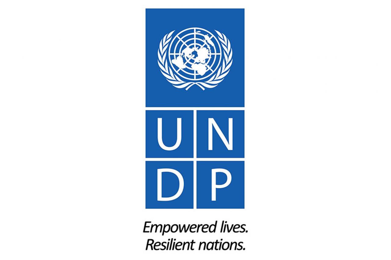 Regionalni ured Razvojnog programa Ujedinjenih naroda traži 2 vozača - Otvoreni javni pozivi za prijave projekata