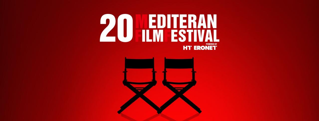 Mediteran Film Festival - Film humora i sjete otvara 20. Mediteran Film Festival
