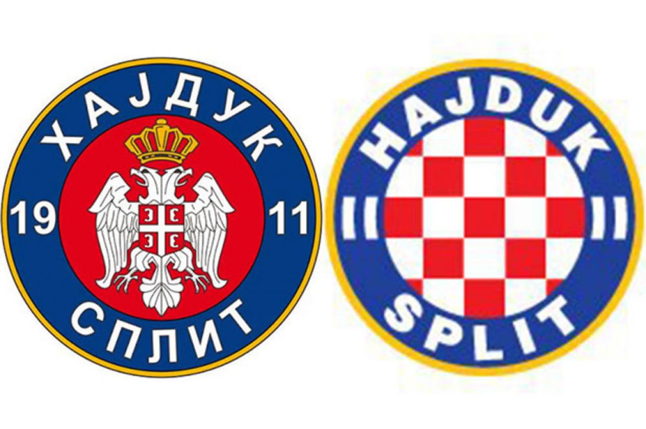 Za naš svit, Hajduk Split – sve o Hajduku