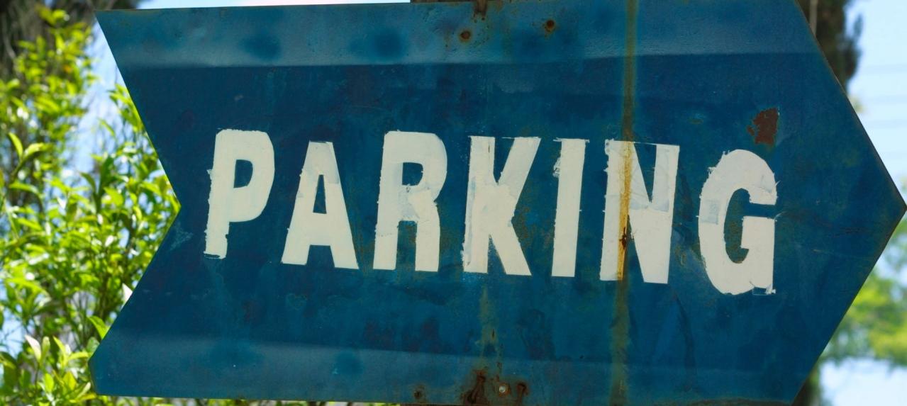 Parking - TI BiH traži odgovore: 20 mjeseci skrivanja podataka o prihodima od parkinga i uvjetima koncesije