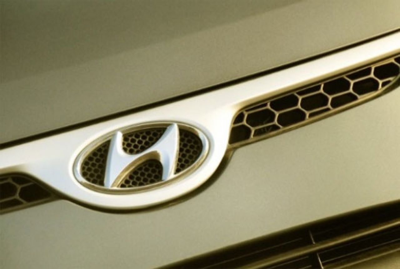 Hyundai i Kia moraju platiti laž o potrošnji goriva