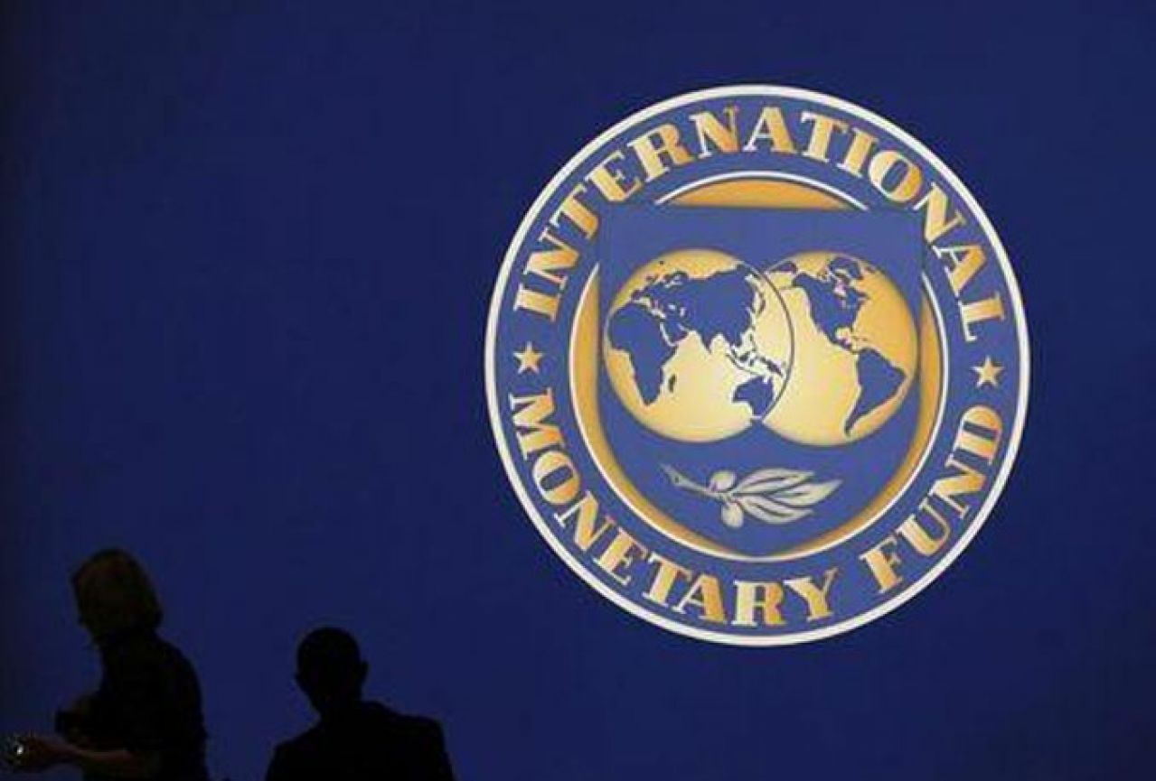 MMF poručio: Napredovali ste