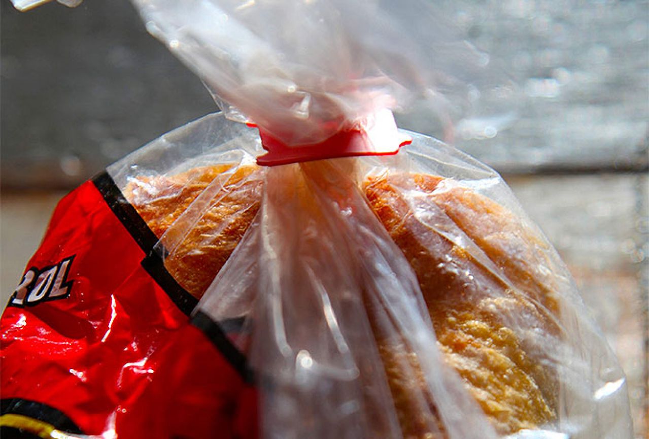 BiH uvozi kruh iz Poljske