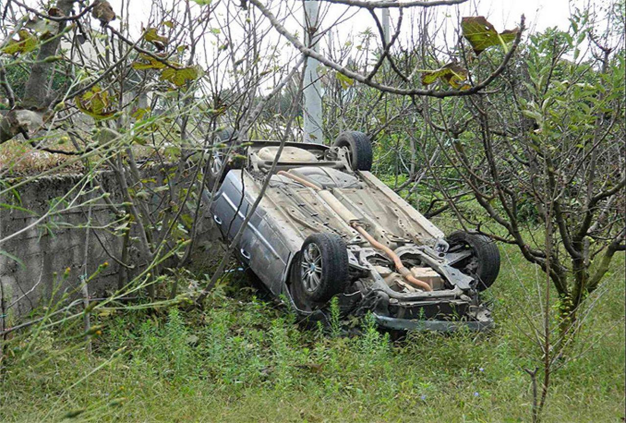 20 milijuna KM učinilo bi ceste u BiH sigurnijima