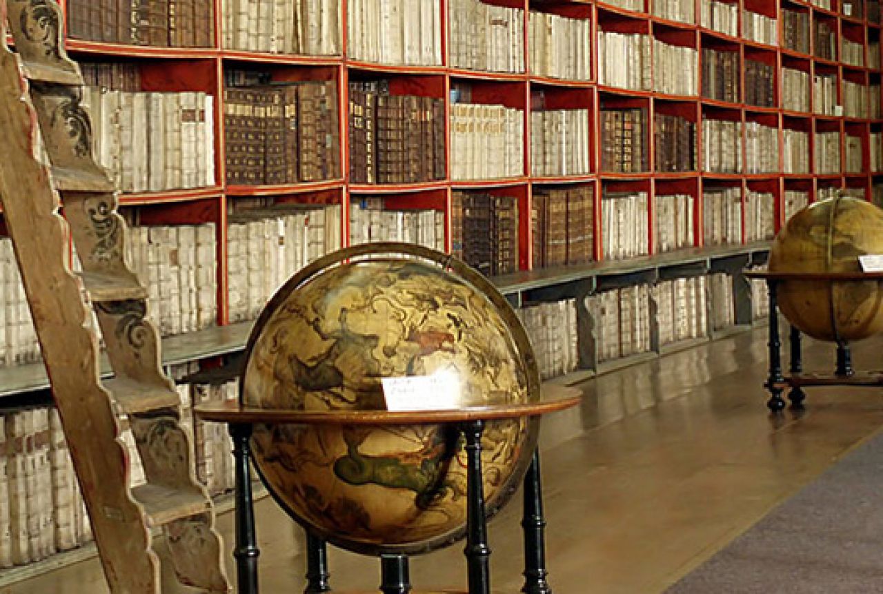Mostarski književnici pokreću portal za književnost i kulturu 
