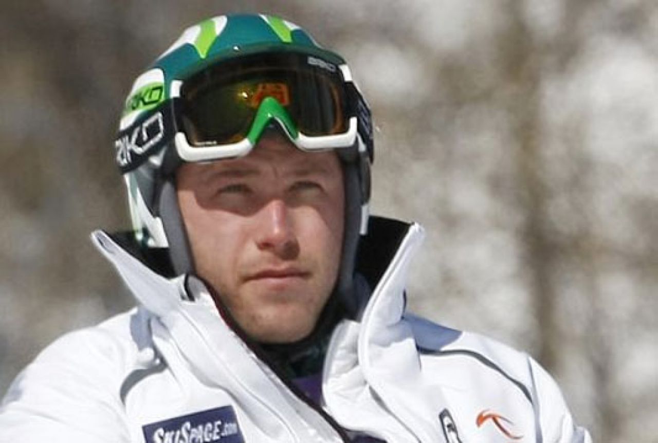Američki skijaš Bode Miller zbog operacije leđa pauzira do veljače