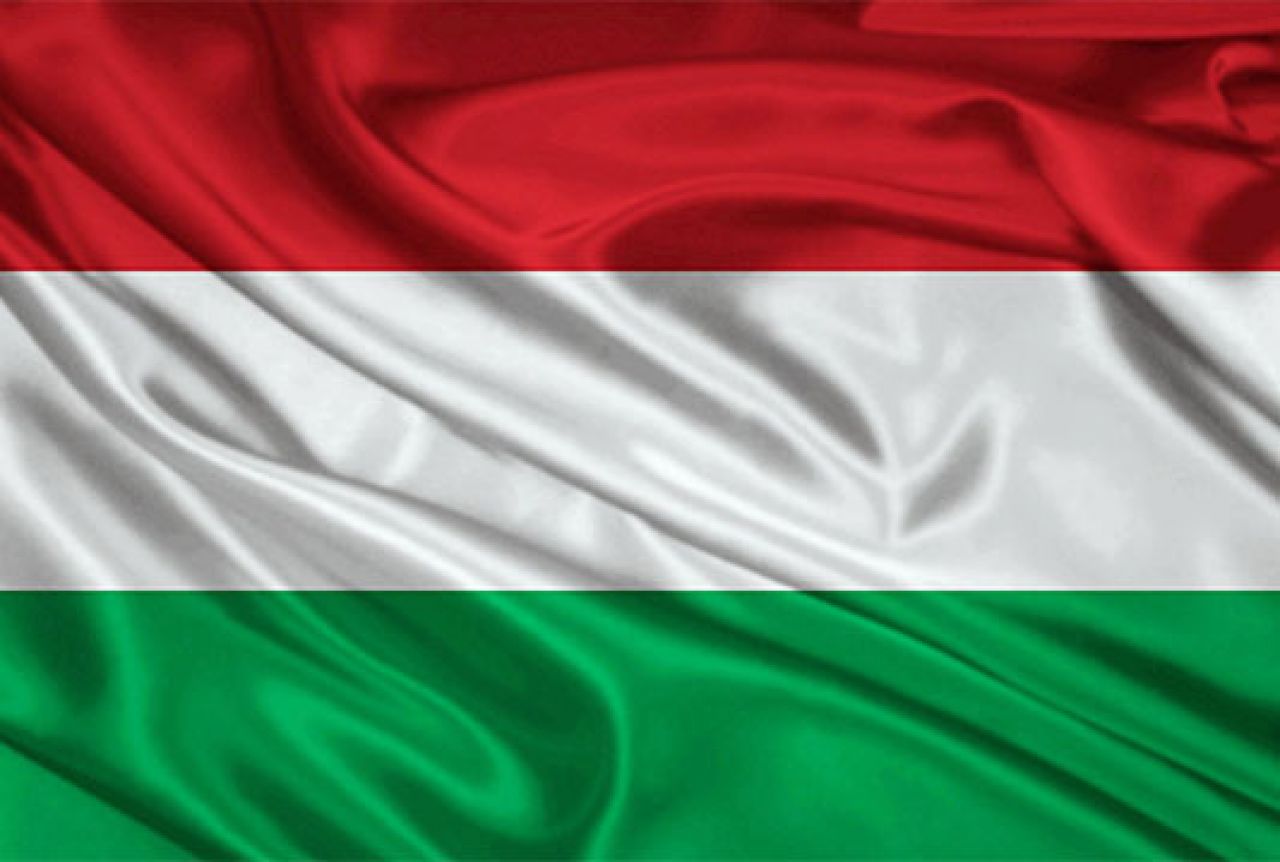 Mađarska usvojila porez na sapun, čips i super porez