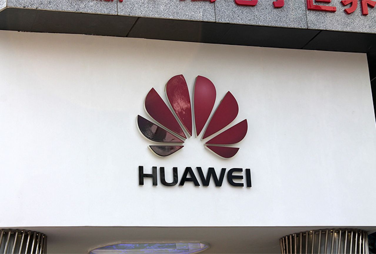 Huawei u suradnji s Rusima priprema 5G mobilnu mrežu za 2018 godinu!