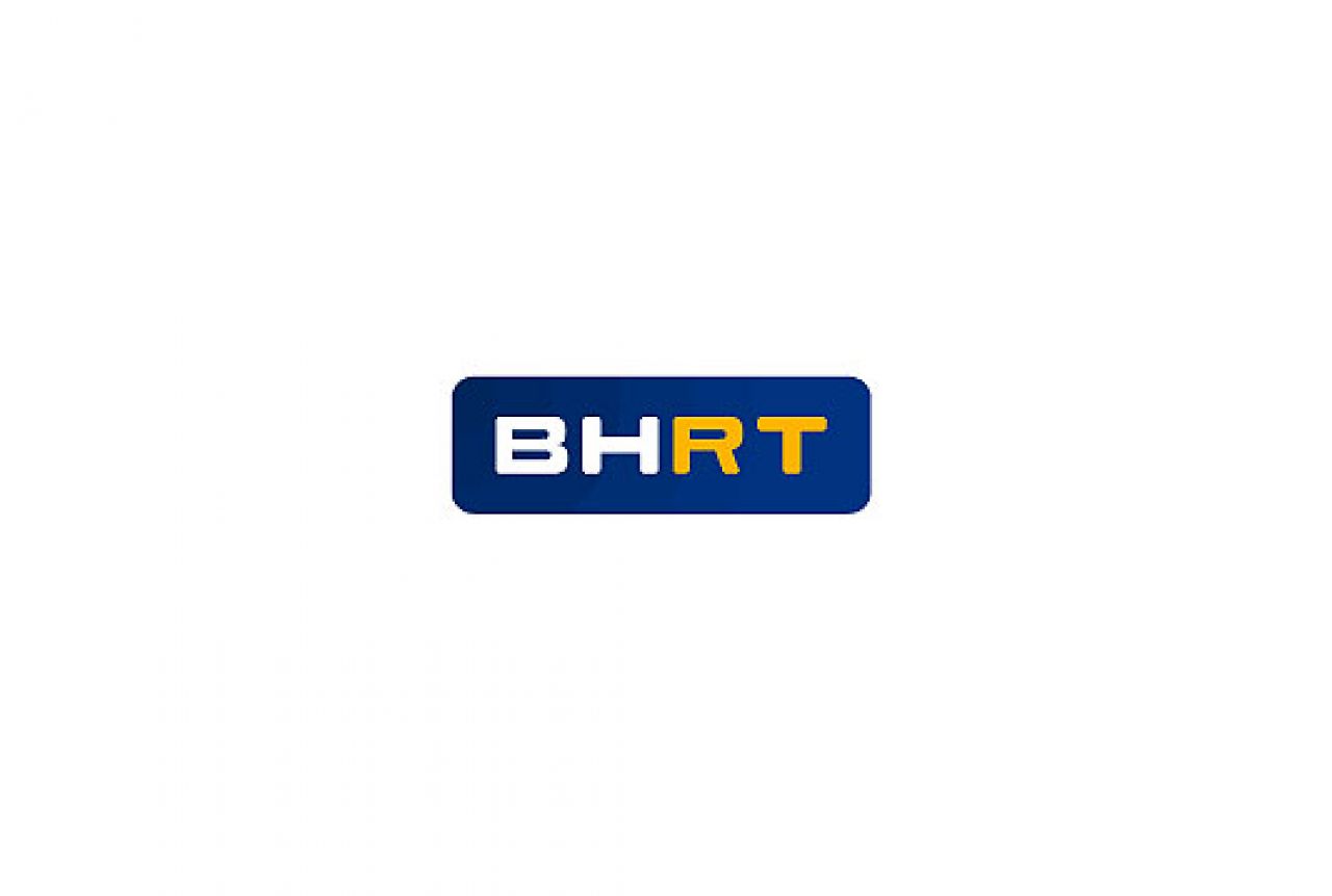 BHRT završila prvu fazu digitalizacije produkcijskih kapaciteta
