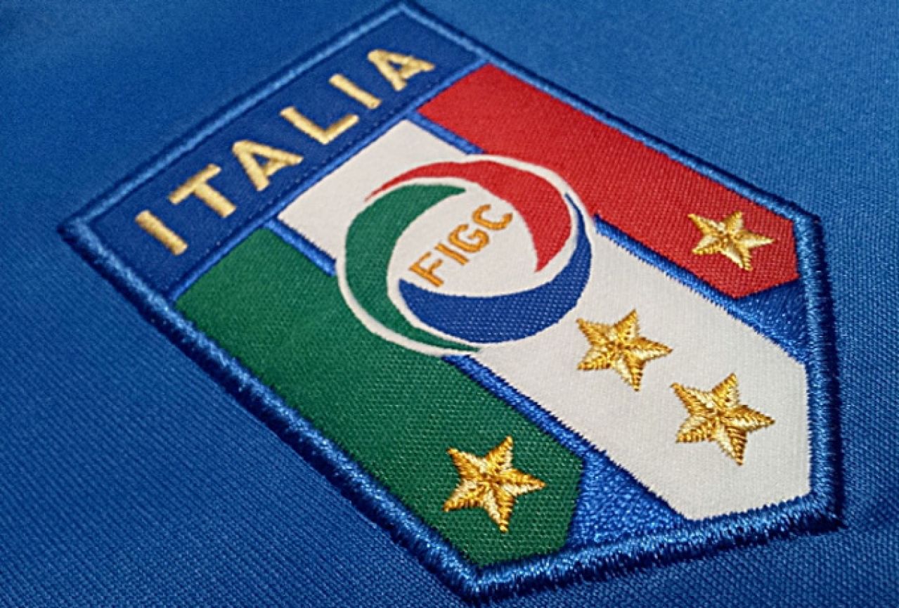 Talijani spašavaju svoj nogomet pooštravanjem kriterija za dovođenje stranih igrača