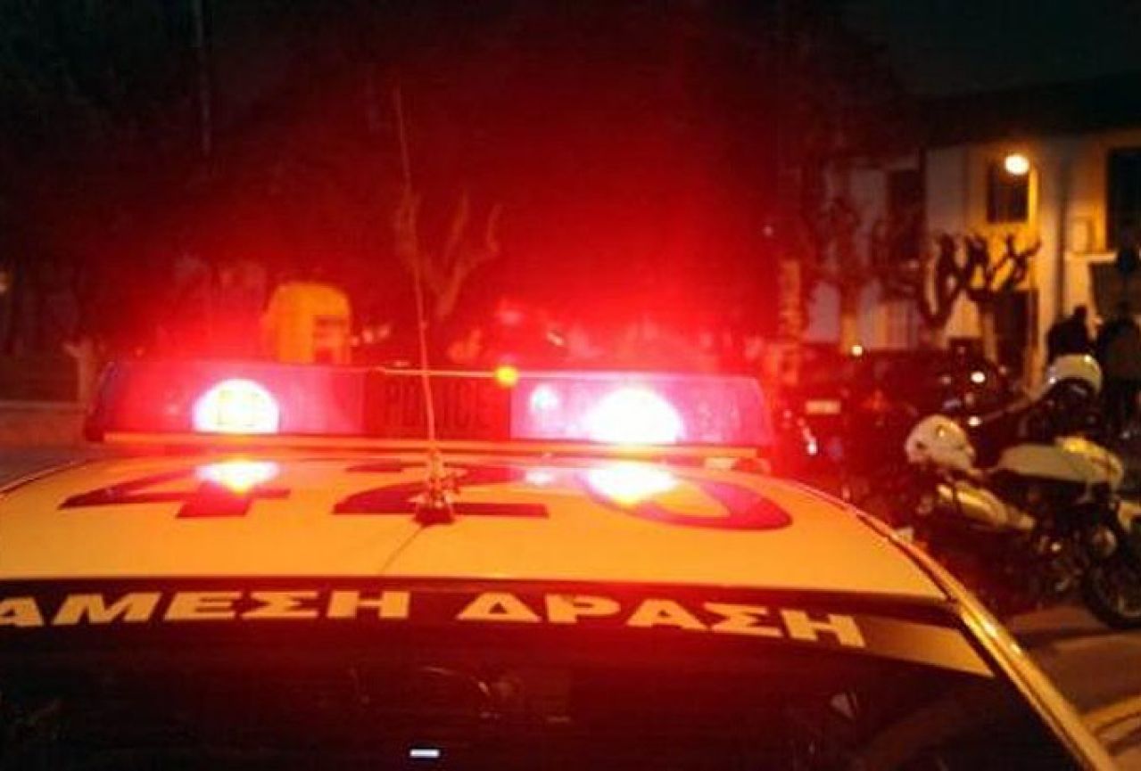 Grčka: Ozlijeđeno 15 osoba u pucnjavi u baru
