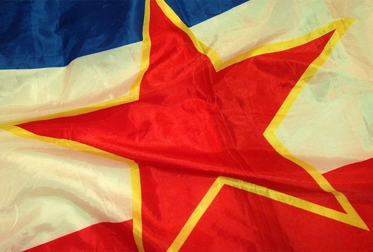 Članak koji je podijelio hrvatsku stručnu javnost: Jugoslavija (ni)je bila totalitarna država