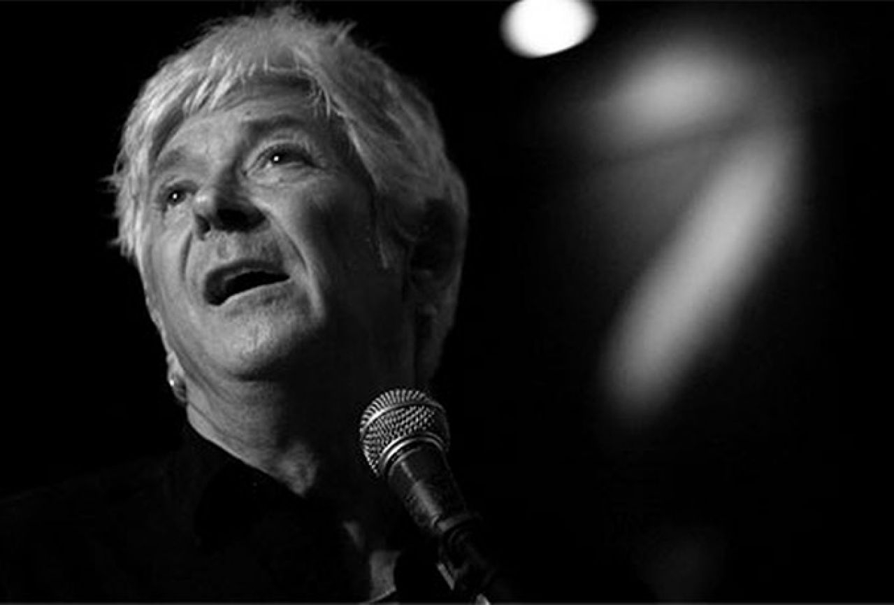 Preminuo slavni klavjaturist Ian McLagan