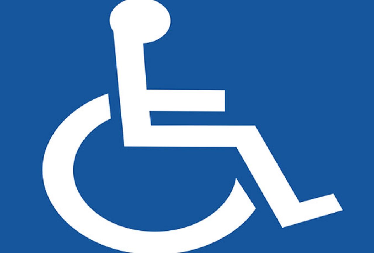 Federaciju tuži 20.000 invalida