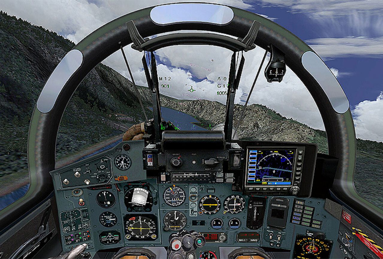 Windows 10 fsx steam фото 108