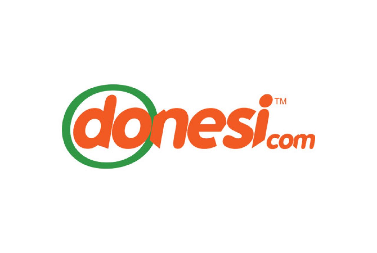 Foodpanda i Donesi.com objavili partnerstvo