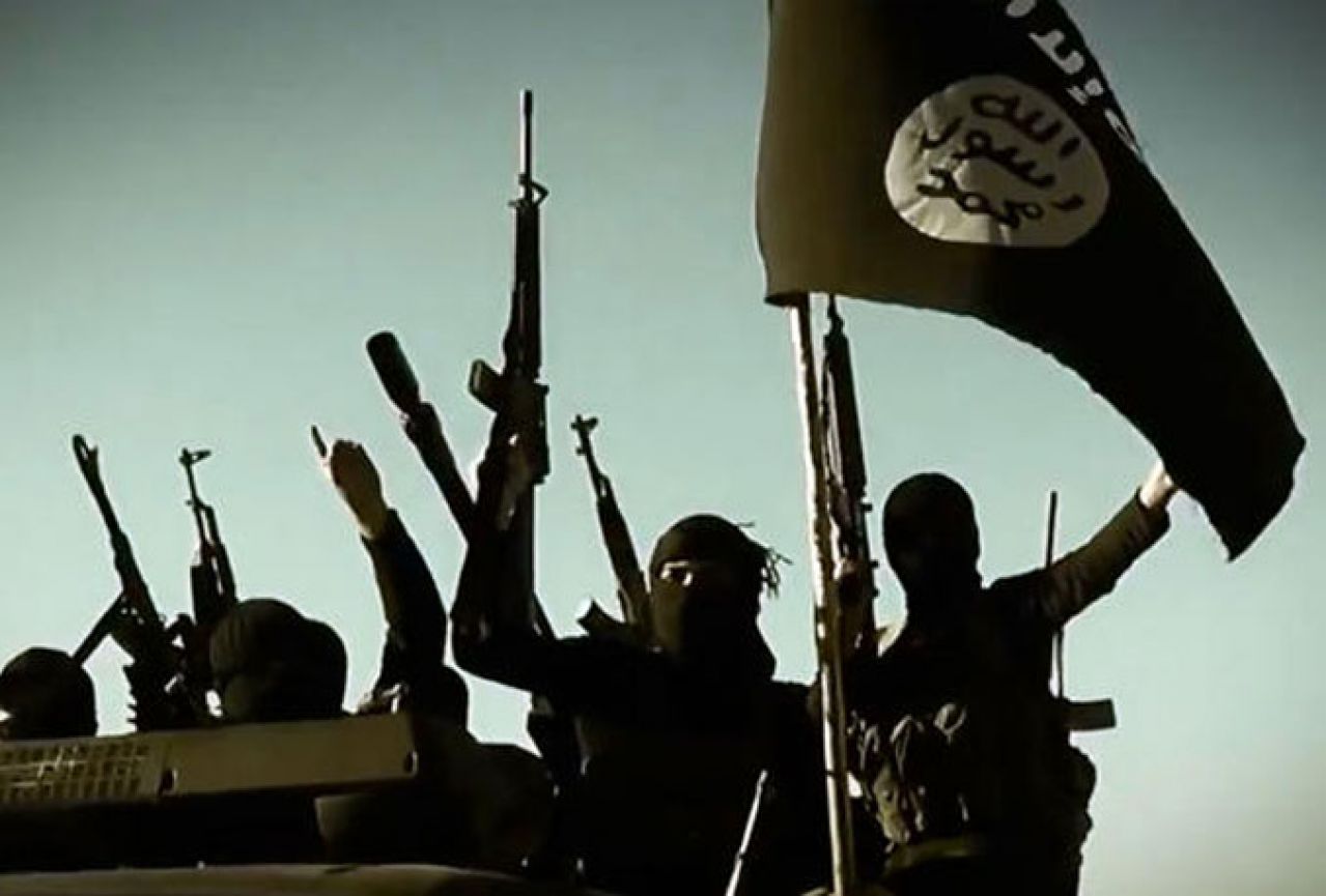 Njemački novinar u Islamskoj državi proveo 10 dana: ISIS je puno snažniji nego što mislimo!