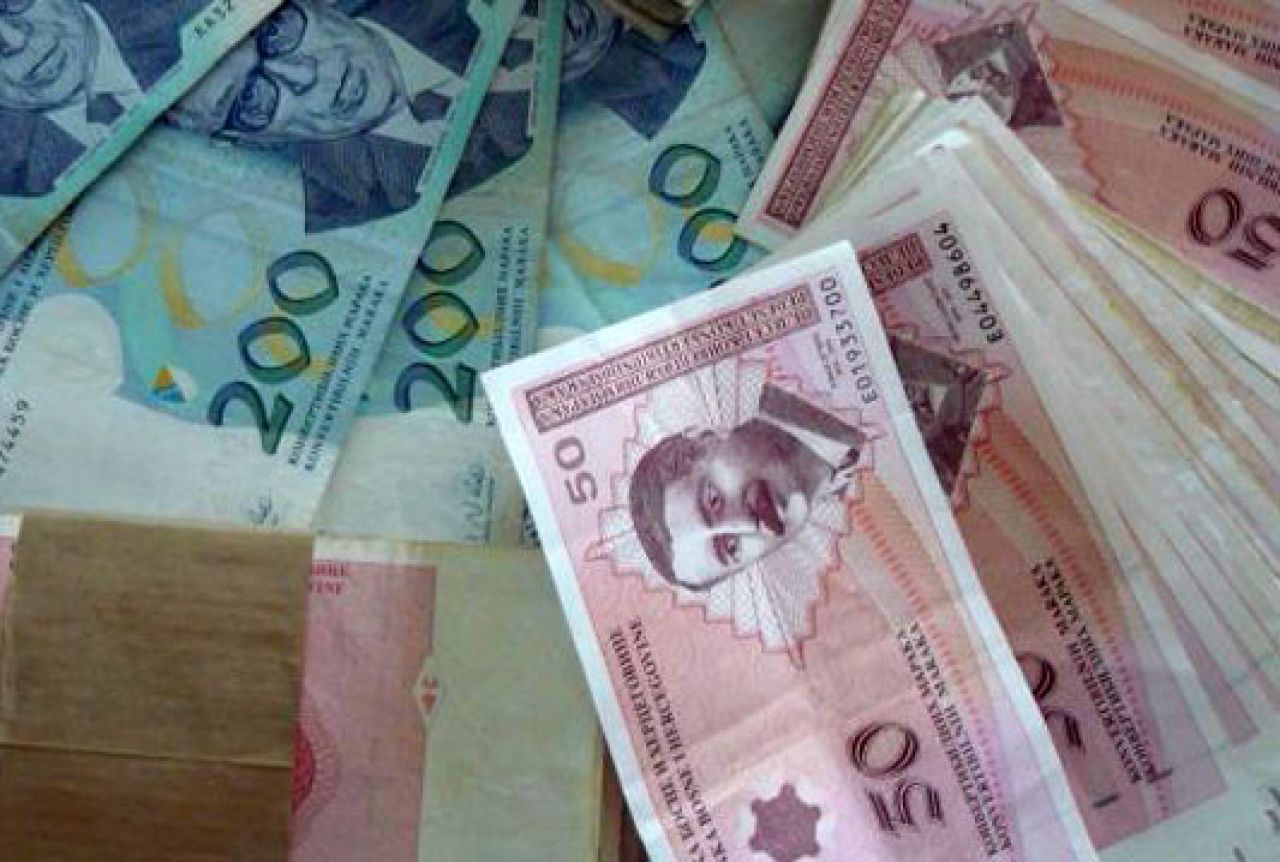 Crowdfunding - način na koji će dijaspora usmjeriti novac u BiH