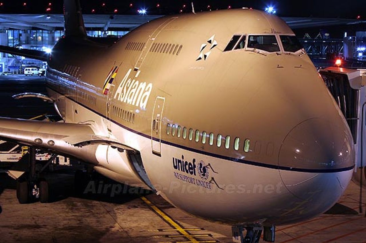 Boeing isporučio rekordan broj zrakoplova u 2014., Airbus bolji u narudžbama