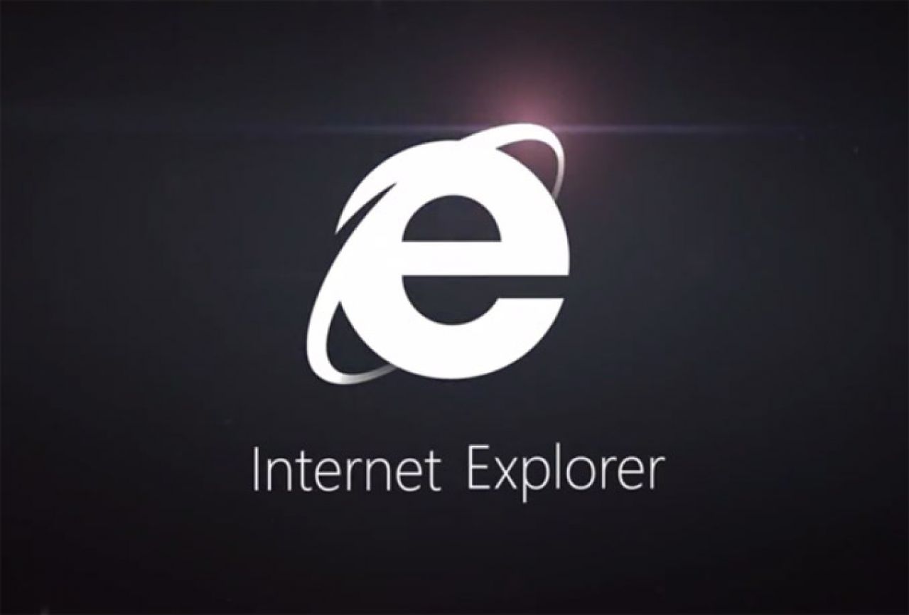 Nasljednik Microsoftovog Internet Explorera bit će najnapredniji preglednik do sada!