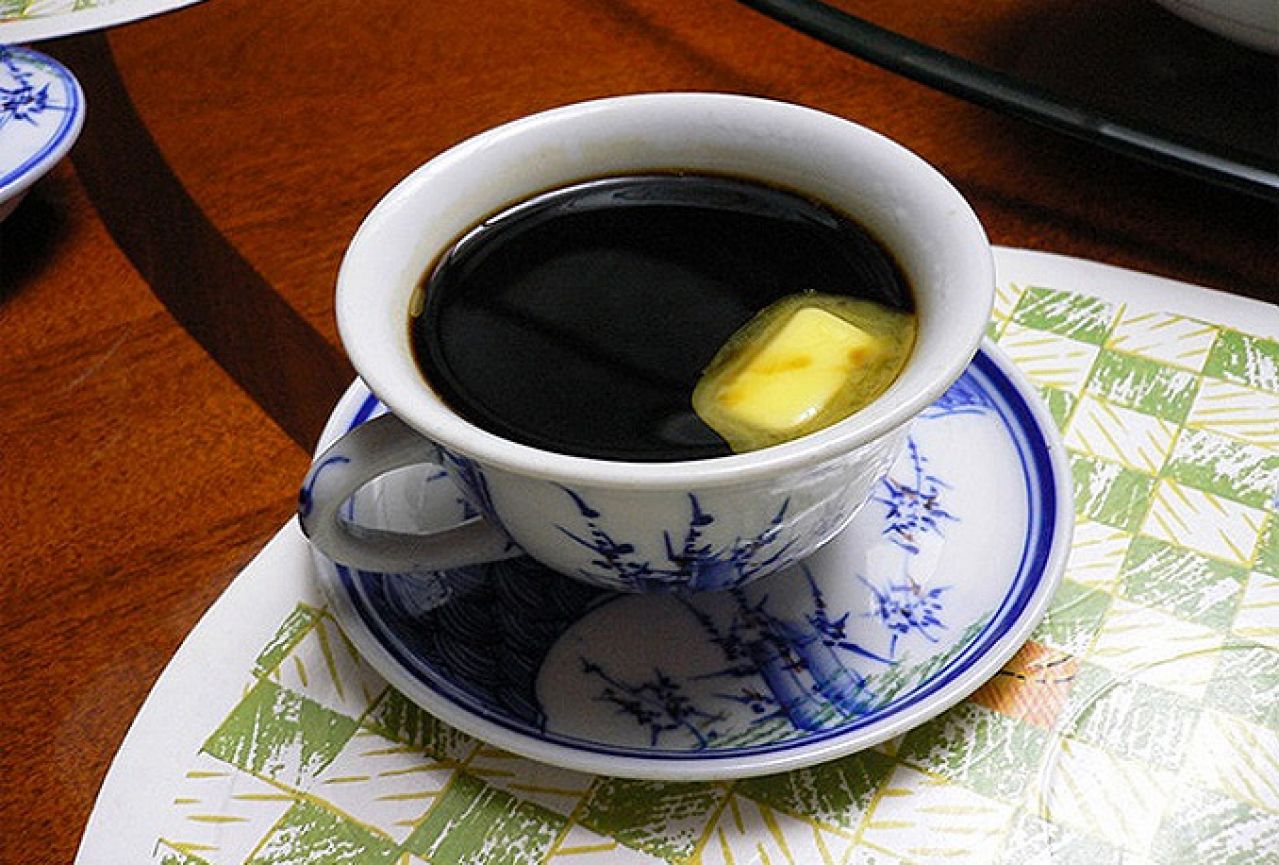 Hoće li i Mostarci uživati u kavi s maslacem?