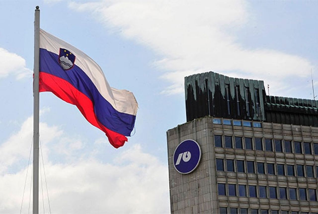 Ljubljanska banka: Isplate stare štednje neće biti ove godine