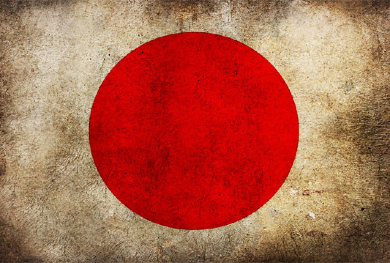 Japan daje 200 milijuna dolara zemljama koje se bore protiv Islamske države