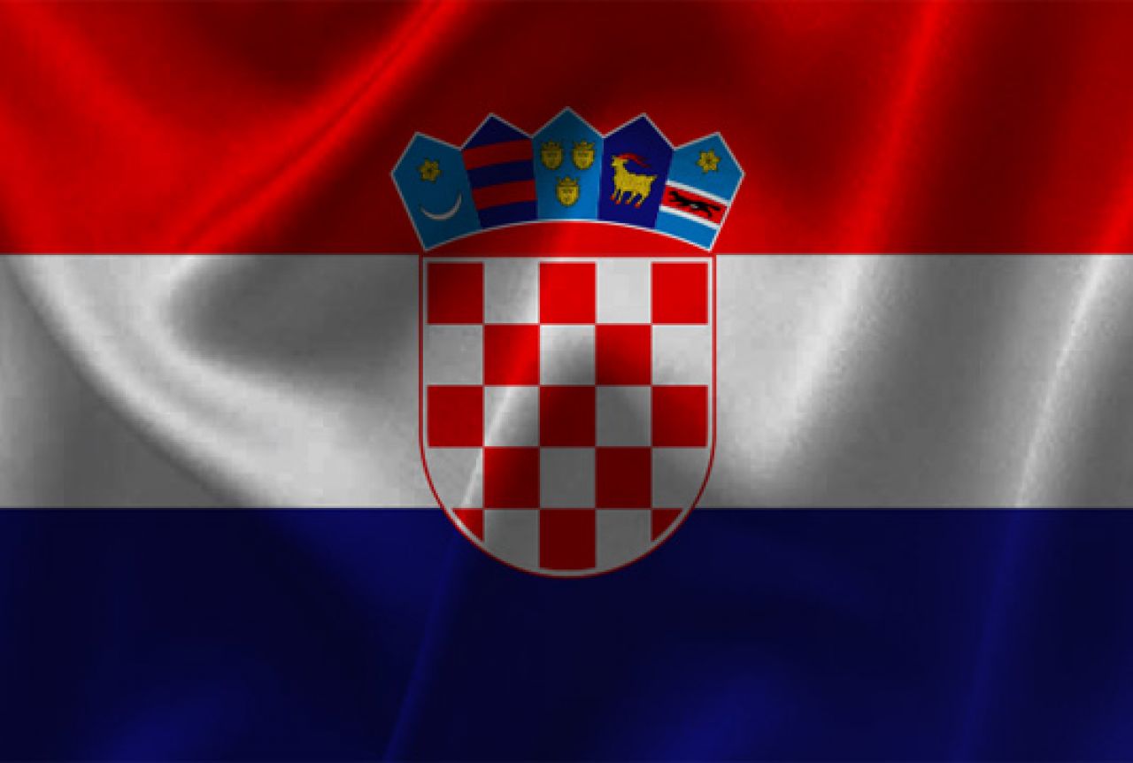 Javni poziv za prijavu posebnih potreba i projekata od interesa za Hrvate izvan Hrvatske