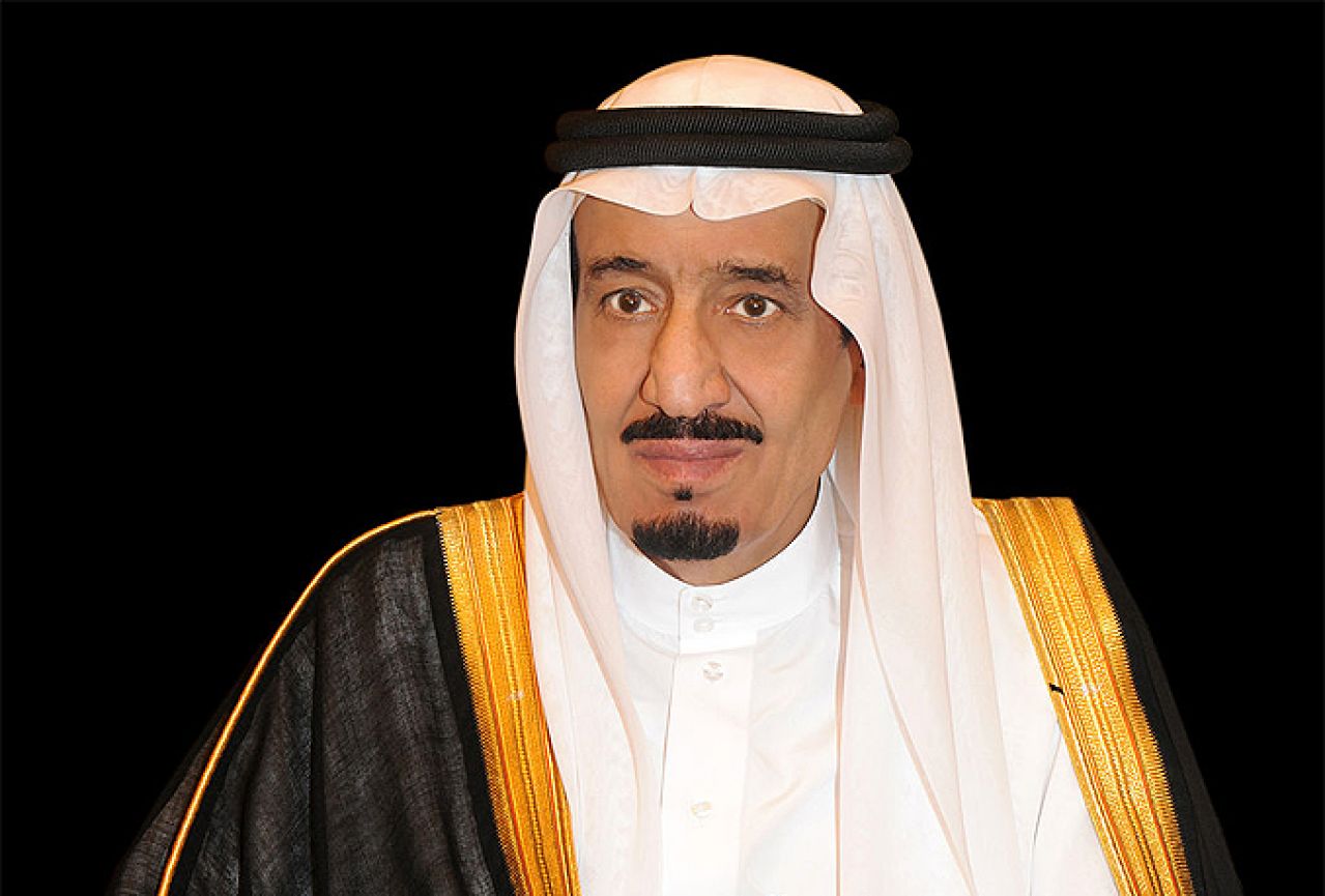 Novi saudijski kralj obećao da će nastaviti politiku svojih prethodnika