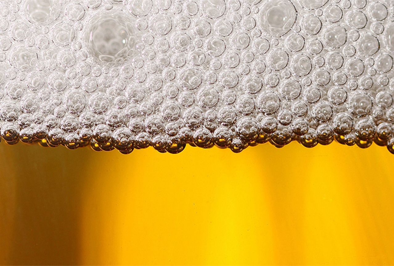 Raste uvoz piva, a domaće pivare na udaru