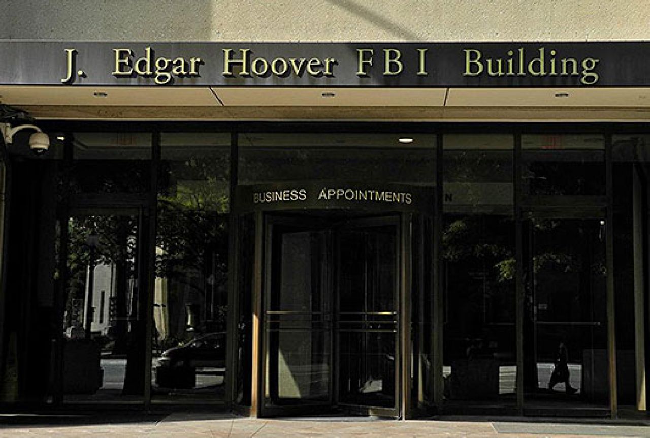 FBI uhitio ruskog špijuna u New Yorku
