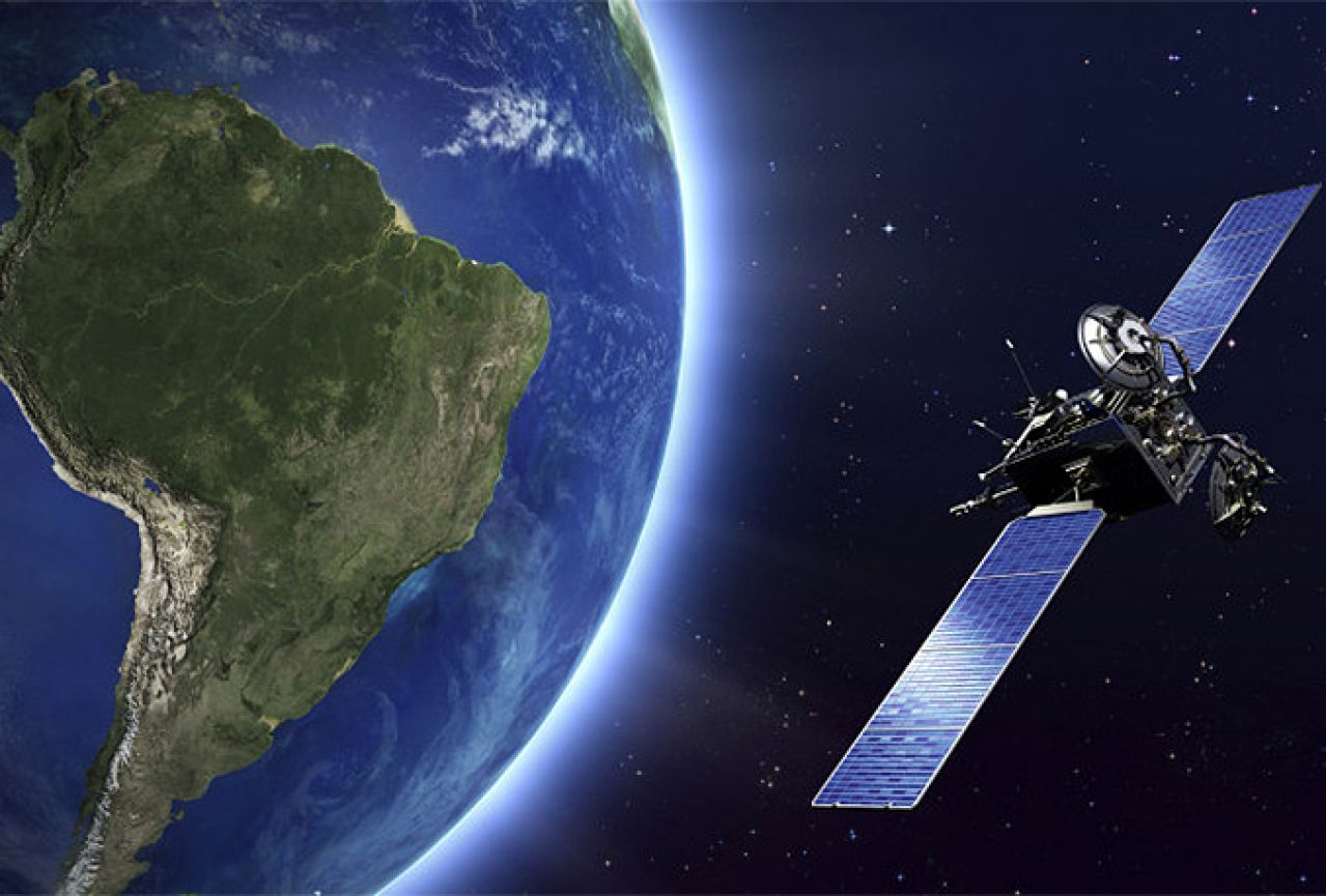 NASA lansirala satelit koji će omogućiti da se bolje predvide suše i poplave