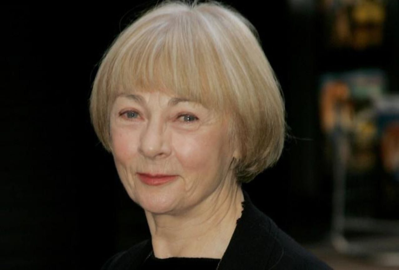 Odlazak Miss Marple: Umrla Geraldine McEwan