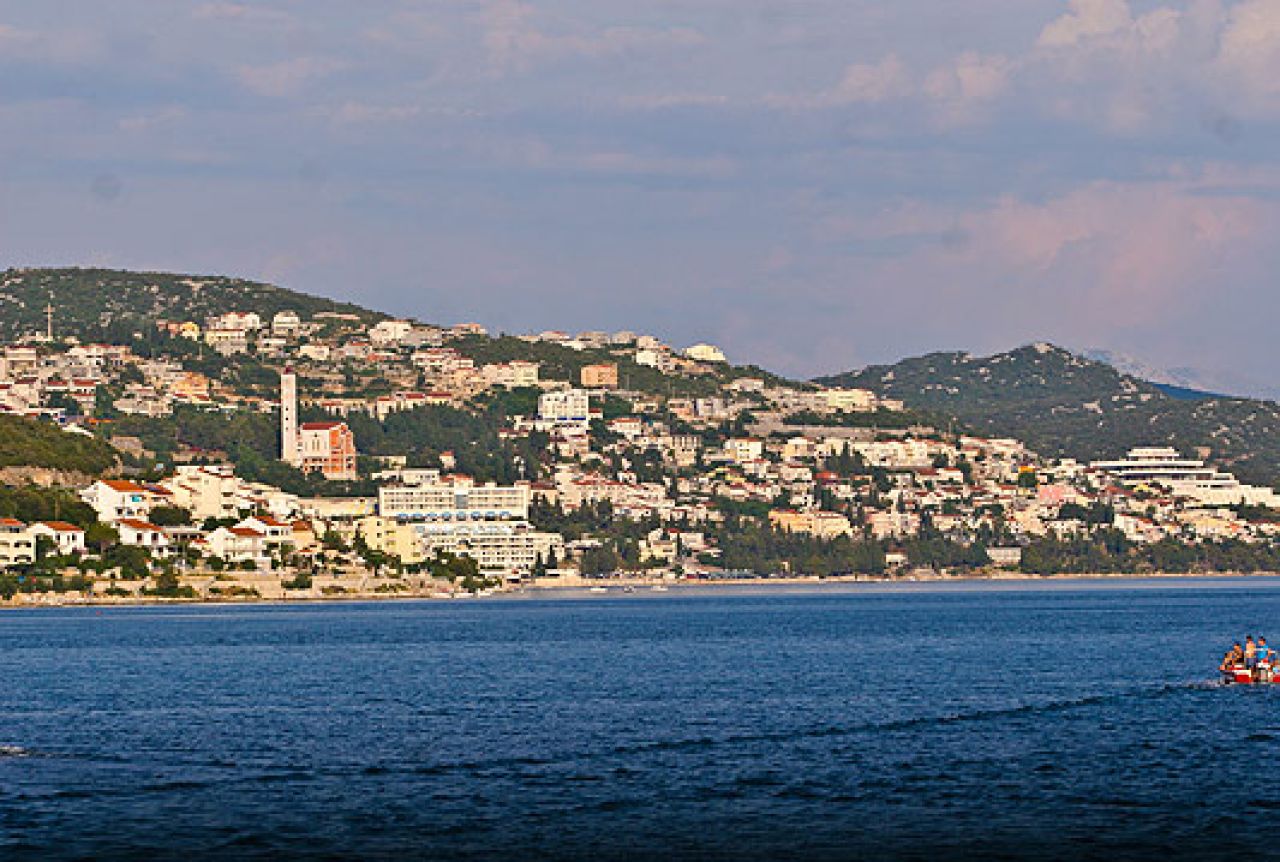 Neum: Javna rasprava o sanaciji postojećeg odlagališta komunalnog otpada