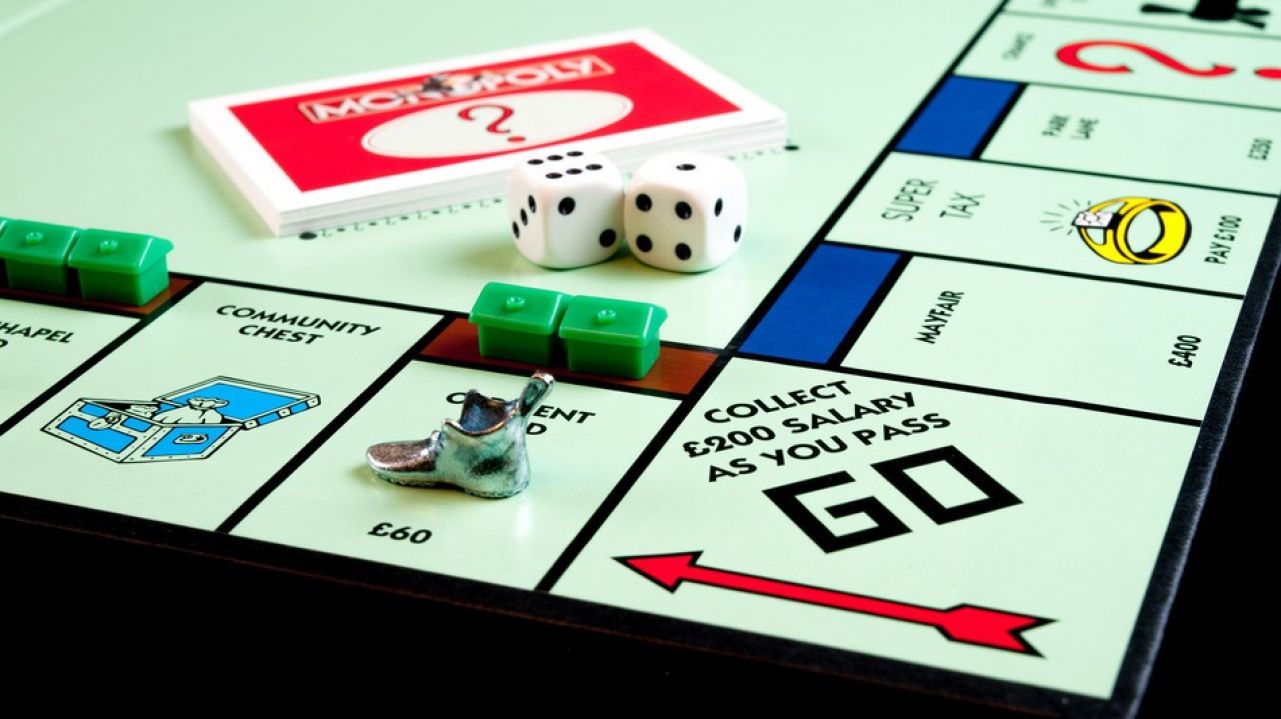'Monopol' slavi 80 godina i nagrađuje kupce s 20.580 eura