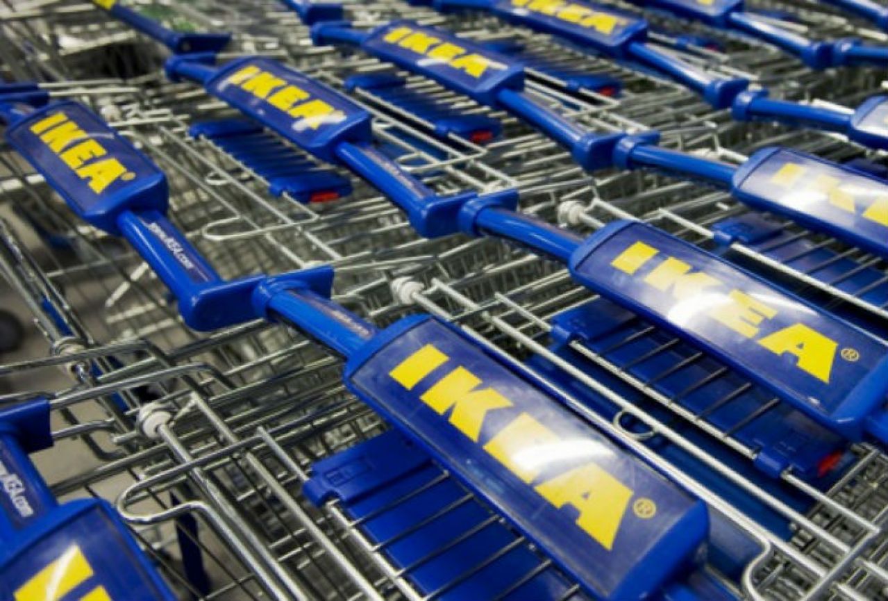 Evo kako Ikea manipulira ljudima