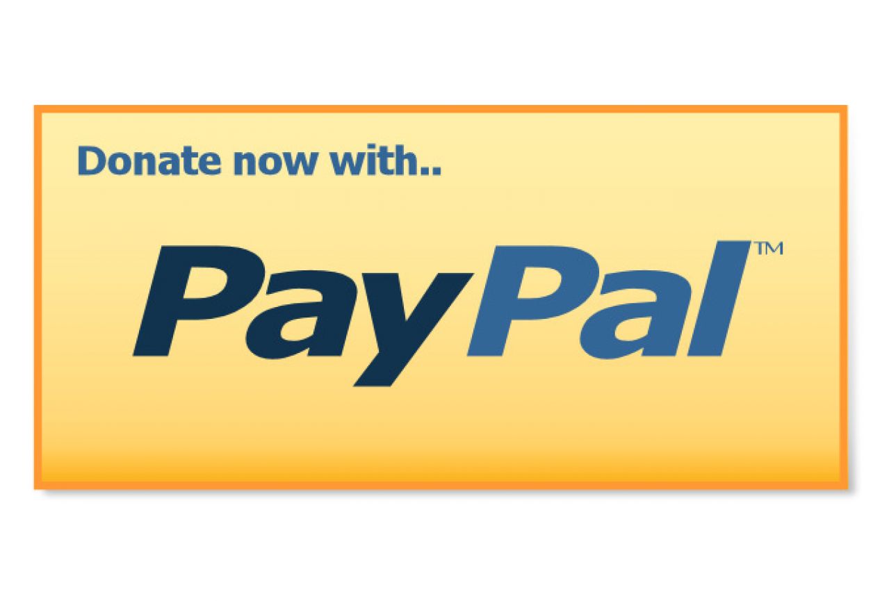 Your paypal