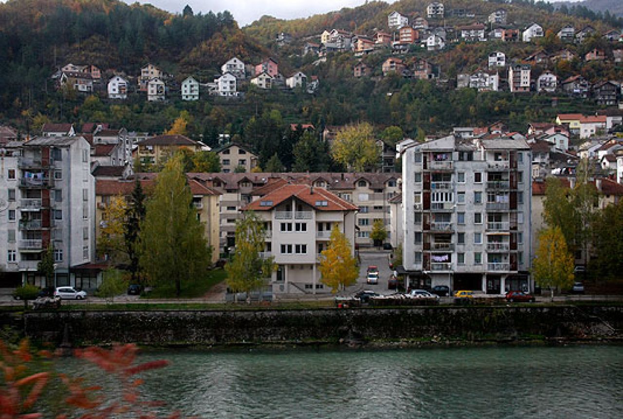 Konjic s 4.160 stećaka: I vladar Humske zemlje čeka UNESCO