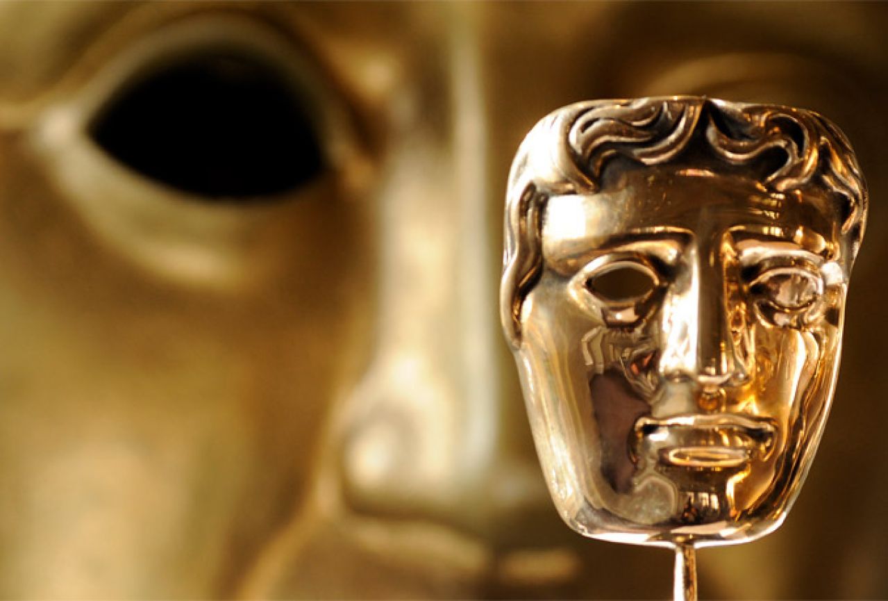 BAFTA: Boyhood najbolji film