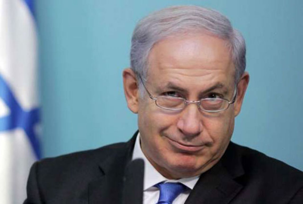 Netanyahu: Idem u Kongres SAD-a svima objaviti tko nas planira uništiti