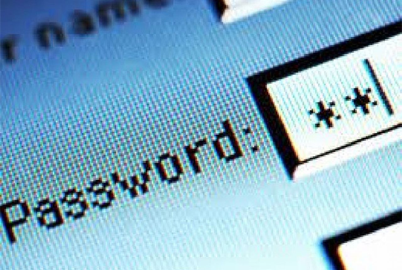 Phishing: Hypo banka upozorava na krađe identiteta