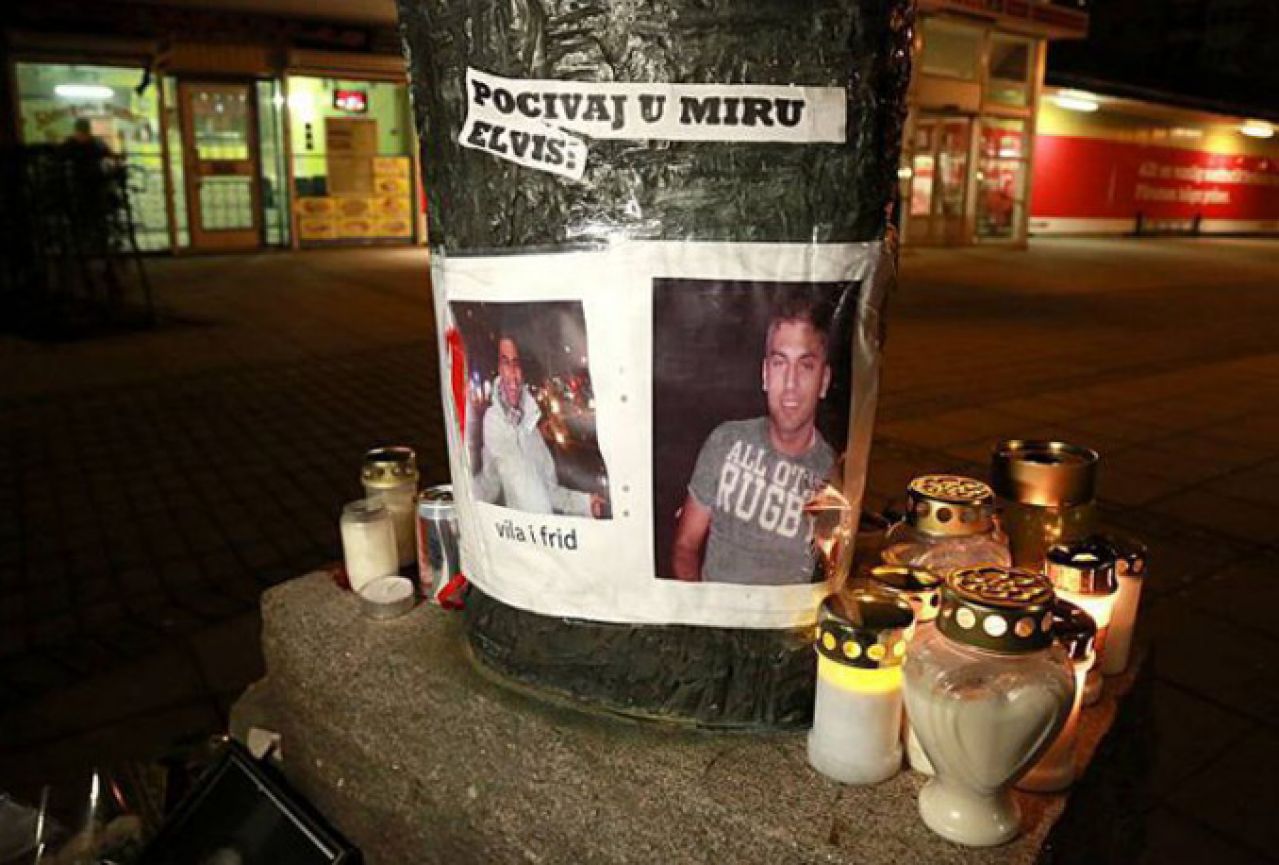 Malmo: Ubijen 30-godišnji Bosanac
