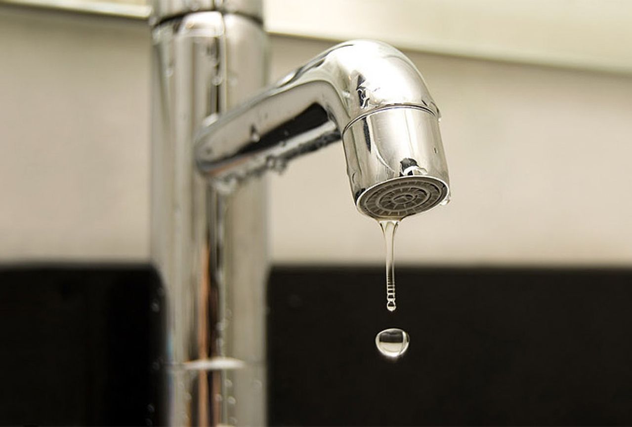 Vlada FBiH podržava zaštitu kvalitete vode s 1.400.000 KM