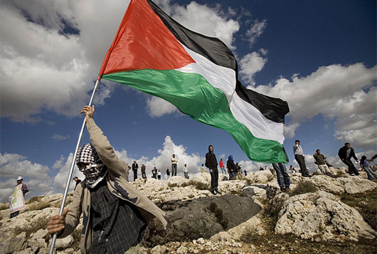 Palestinska samouprava na rubu propasti zbog nedostatka novca